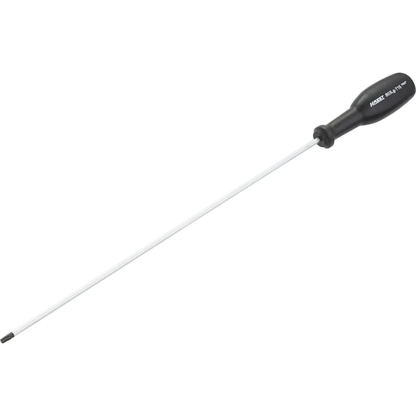 Hazet 803LG-T15 - SCREWDRIVER TRINAMIC - HZ803LG-T15