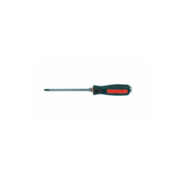 Mayhew No.2 X 6 Cats Paw Phillips Screwdriver - MAY45018