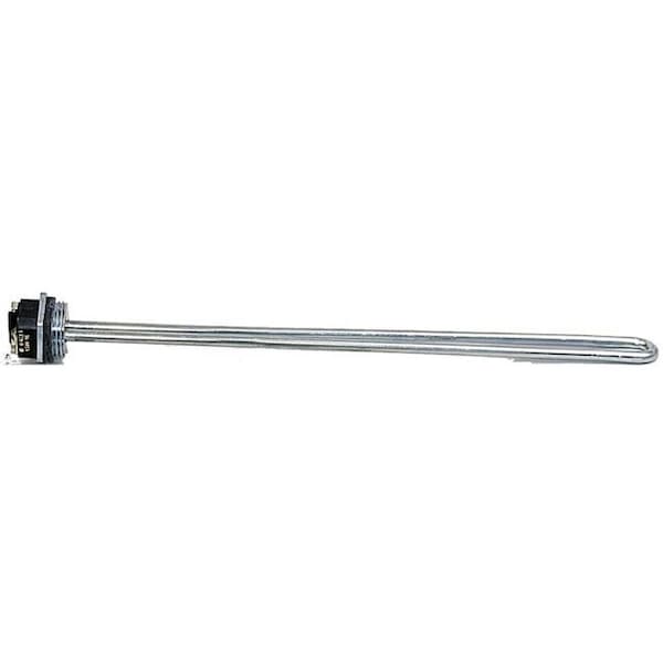 Light House Beauty 3500 Watt 240 Volt Screw In Element - LI332789
