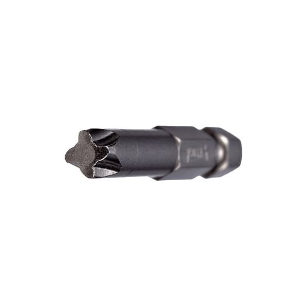 Vega Mortorq Super 1 Power Bit x 2 - 150MTS1