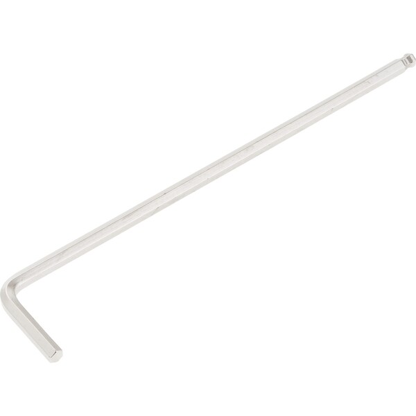 Hazet 2105LG-03 -4MM- OFFSET SCREWDRIVER - HZ2105LG-04