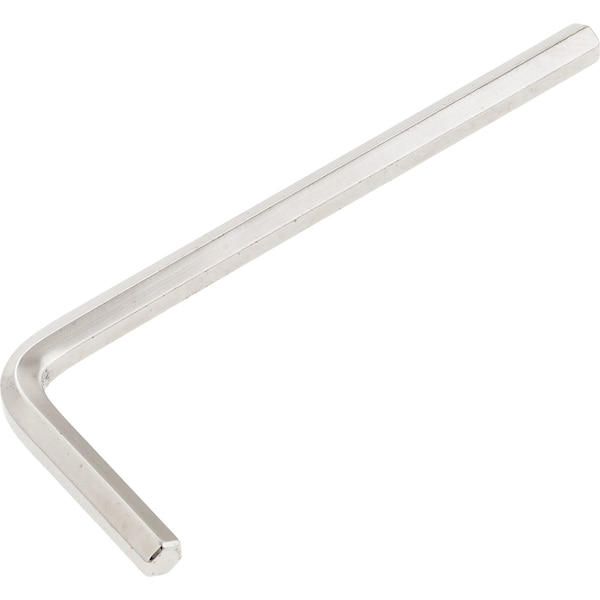 Hazet 2100-04 - OFFSET SCREWDRIVER - HZ2100-04