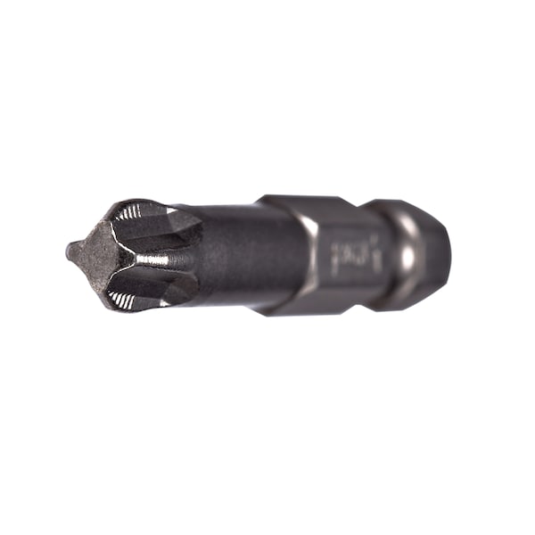 Vega Phillips Acr 1 Power Bit x 2-3/4 - 170P1ACR