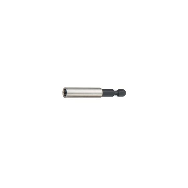 Vega Mag Bit Holder W/ C-Ring x 12 - 1300MH1CD2