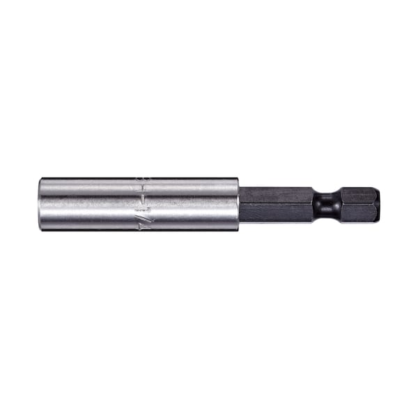 Vega Mag Bit Holder W/ C-Ring x 12 - 1300MH1CD2
