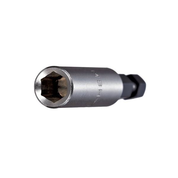 Vega Mag Bit Holder W/ C-Ring x 12 - 1300MH1CD2