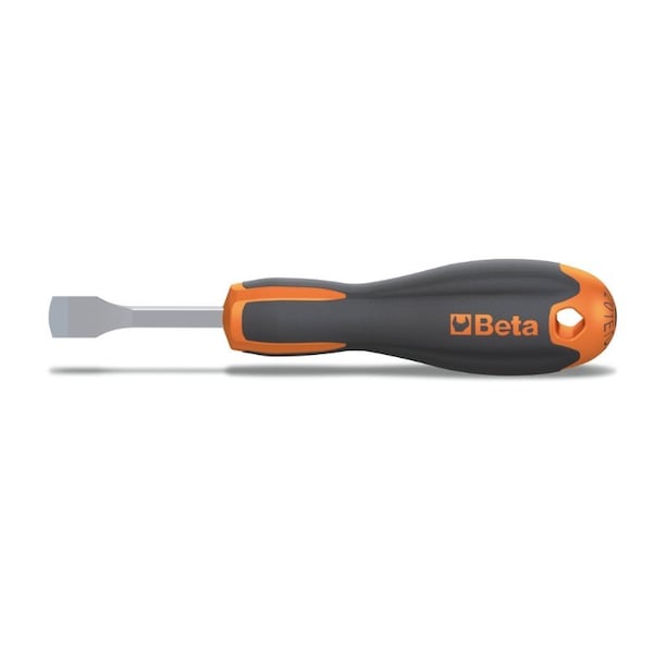 Beta 1201E/DZ - Evox Quick Turn Dzus Screwdriver For Dzus Head Screws - 012011501