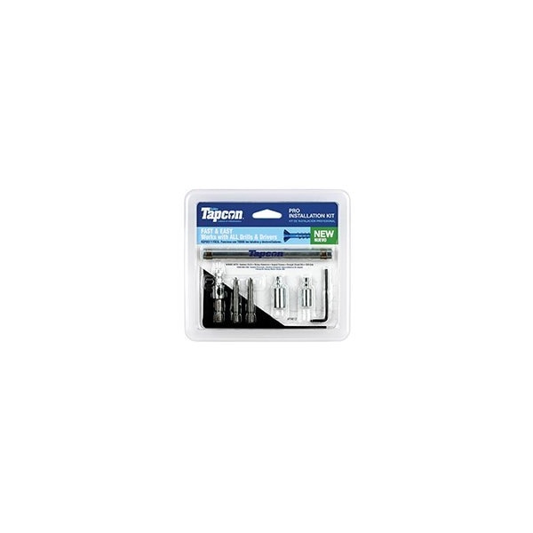 Ramset Ramset 79012 Installation Kit - 79013/79012
