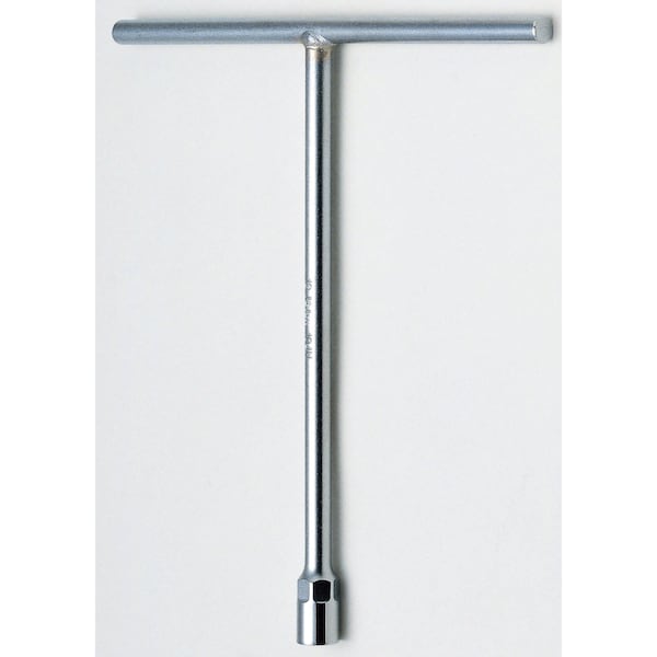 Ko-Ken T Handle Socket 14mm 6 Point 300 x 250mm - 104M-14