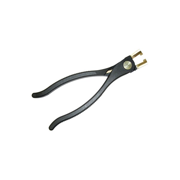 K-Tool International Universal Body Clip Pliers - KTI-50201