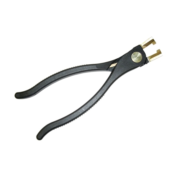 K-Tool International Universal Body Clip Pliers - KTI-50201