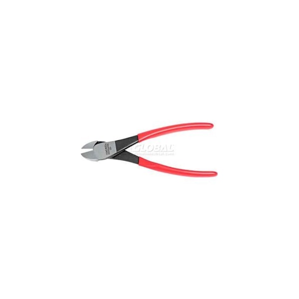 Proto Proto J210AHG 8-1/8" Angled Head Diagonal Cutting Plier - J210AHG