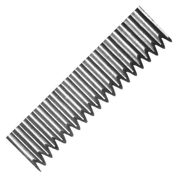 Scotch 3M™ Replacement Blade M707 and H12 Dispensers, Silver, 1/Each - TD3MH12B
