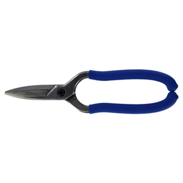 Gourmetgalley MWT-657N Knifti-Cut Compact Utility Snip - GO567666