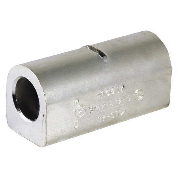 Gardner Bender Reducer/Splicer, Dual Rated, 4/0-6 AWG - GSPA-4/0