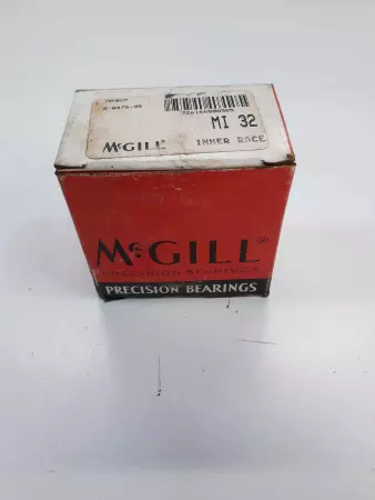 McGill Bearing Inner Ring 10951 - MRO INDUSTRIAL