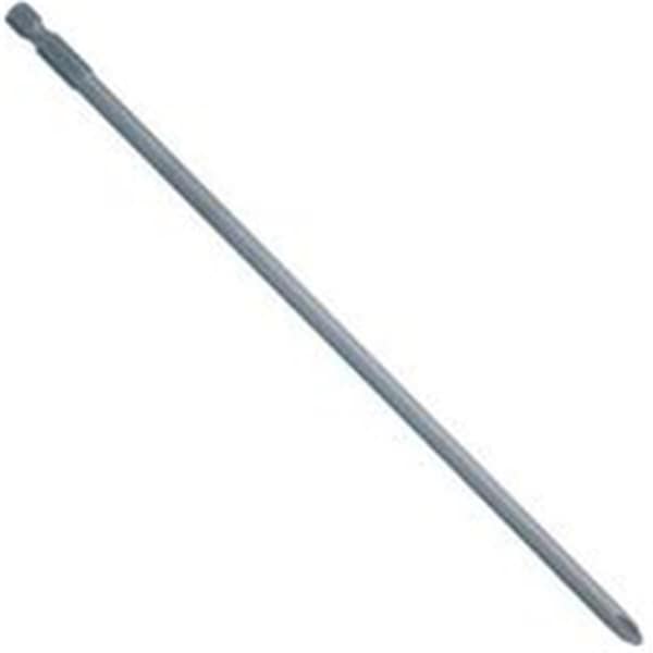 Homepage Senco Products  Inc. Bit Drive Phil Replacement 3In EA0314 - HO669096