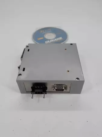 Dukane EtherNet/IP Module 110-4644