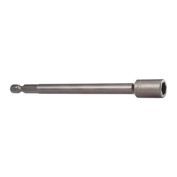 Apex Tool Group Apex Nutsetter 1/4 Mhd 5/16 Female Hex 5 - M6N-0810-5