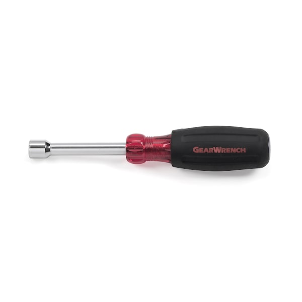 Gearwrench Cushion Grip Hollow Shaft Nutdrivers - SAE - 82750
