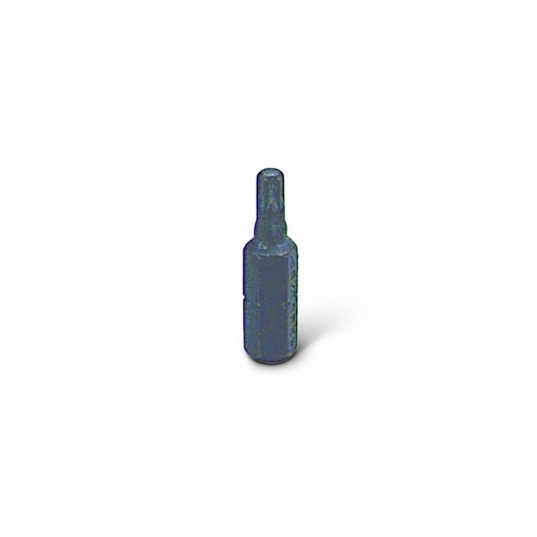 Wright Tool Bit Replacement 1/4" Drive Standard Torx - 9271