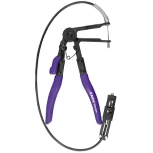 Astro Pneumatic Astro Pneumatic AST9409A Hose Clamp Pliers - AST9409A