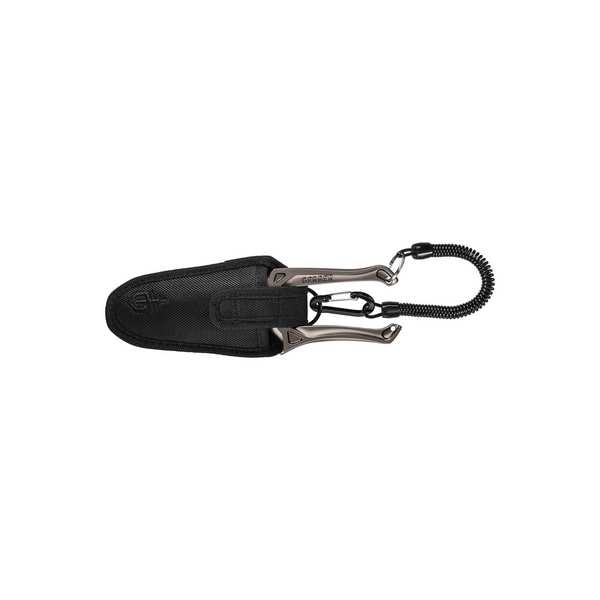 Gerber Needle Nose Magniplier, 7-1/2in Overall L - 31-003597