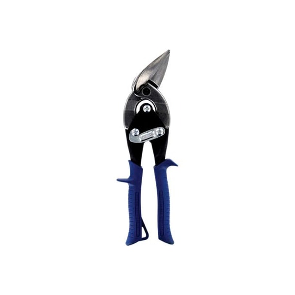 Midwest Tool And Cutlery Co. Midwest Tool Offset Band Breaker Aviation Snip - MWT-6510U
