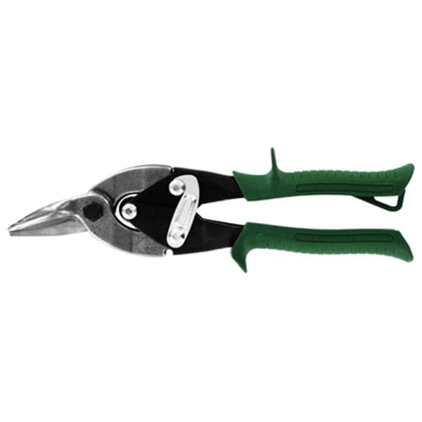 Gourmetgalley MWT-6716R Regular; Right Cut Aviation Snip - GO698261