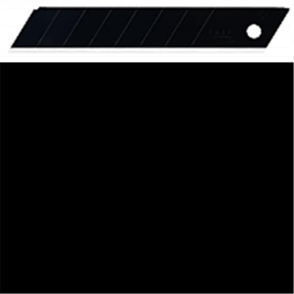 Homepage Olfa North America LBB-50B Ultramax Heavy-Duty Blades - HO3287733