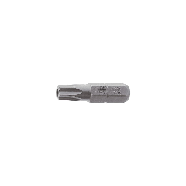 Hazet 2223-T25H -25MM- BIT - HZ2223-T25H