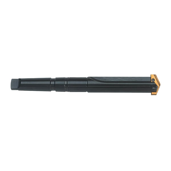 Yg-1 Tool Co Morse Taper Spade Drill Holder - P01254