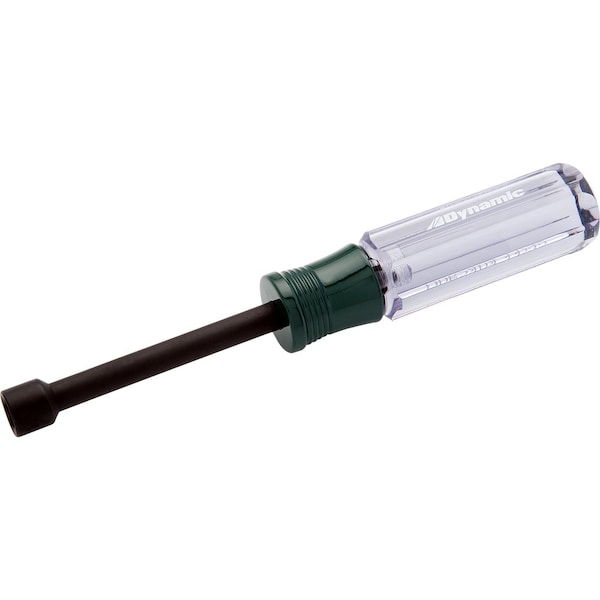 Dynamic Tools 11/32" Nut Driver, Acetate Handle - D062404