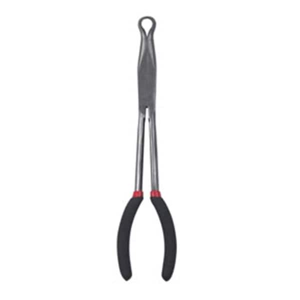 Atd Tools ATD Tools 846 11 In. Ring Nose Pliers - 0.5 In. - ATD-846