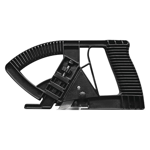 Martor Safety Cutter Straight, 11 in L - 109.08