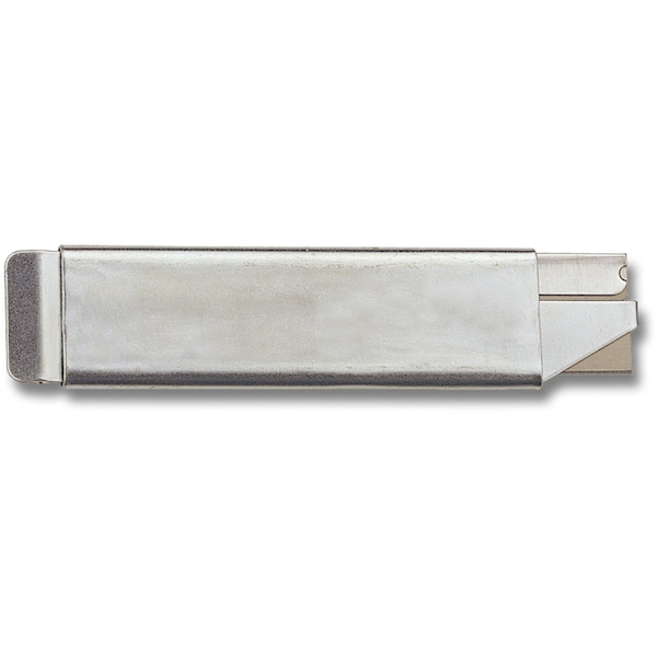 Oic Carton Cutter 0.4 in L, 12 PK - OIC94966