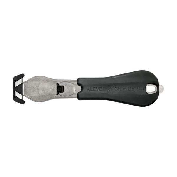 Klever Durable Safety Cutter, Magnesium 6 1/2 in L - PLS-302XC-20