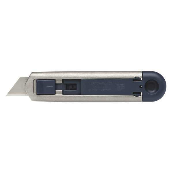Martor Safety Knife Safety Blade, 143 mm L - 120700