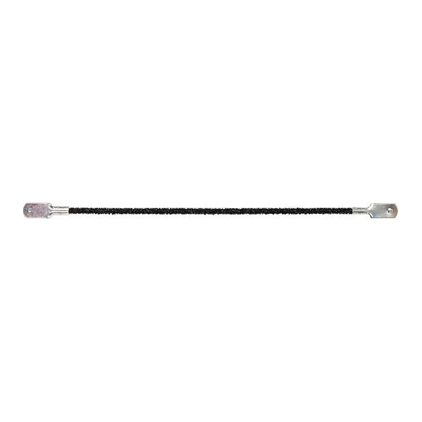 Bahco Bahco Carbide Rodsaw Blade, 6" - 215-150