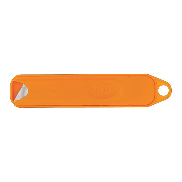 Bahco Bahco Snap-Off Blade, 18mm, 10P - BAHKSBG1810D