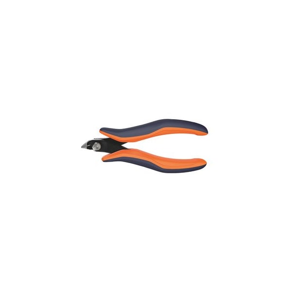 Garant Electronics IC cutter- SFW- overall length: 130mm - 726942 130