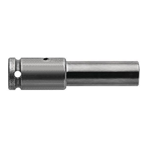 Apex Tool Group Bit-Holder 3/8 Fmale Sq Drv Se - 835PT