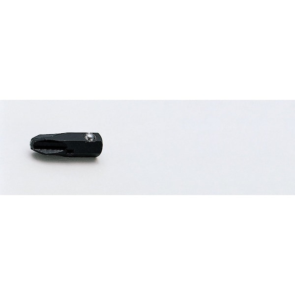 Ko-Ken Bit PH1 PH 20.5mm 1/4 Hex Drive - 101P-1