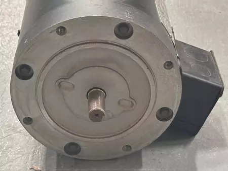 Fife Corp. AC Motor 113253.00