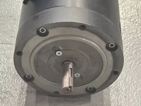 Fife Corp. AC Motor 113253.00