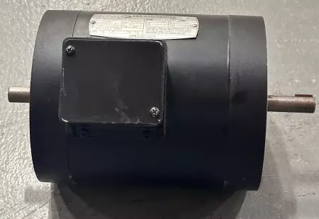 Fife Corp. AC Motor 113253.00