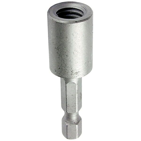 L.H. Dottie L.H. Dottie 1/4''-20 Hanger Bolt Installation Tool - EZ14