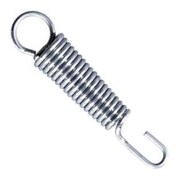 Irwin Irwin Vise-Grip 586-4935309 Vise Grip Spring For 18 in. Locking Plier - 586-4935309