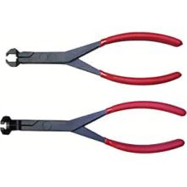 Homecare Products V2300 Push Pin Pliers Set - HO2956641