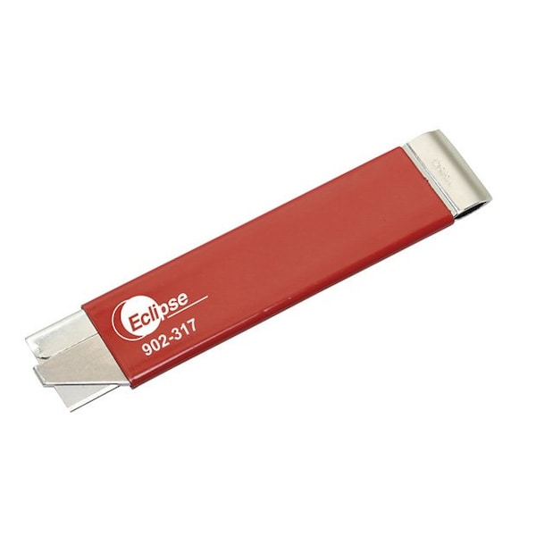 Proskit Box Cutter, 2PK, PK2, 2 PK - 902-317